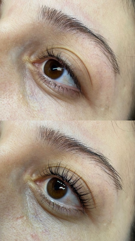 Crystal Beauty Szeged referencia